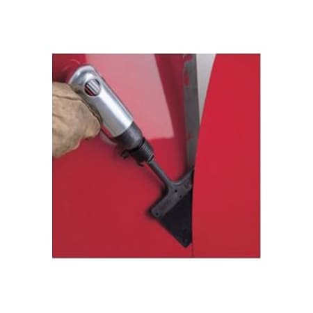 3M 3M Side Molding and Emblem Removal Tool, 08978 7000120438